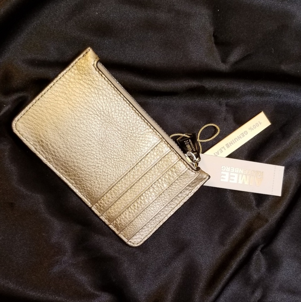 Aimee Kestenberg wallet